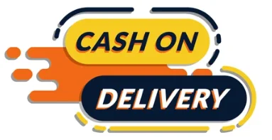 الدفع عند الإستلام